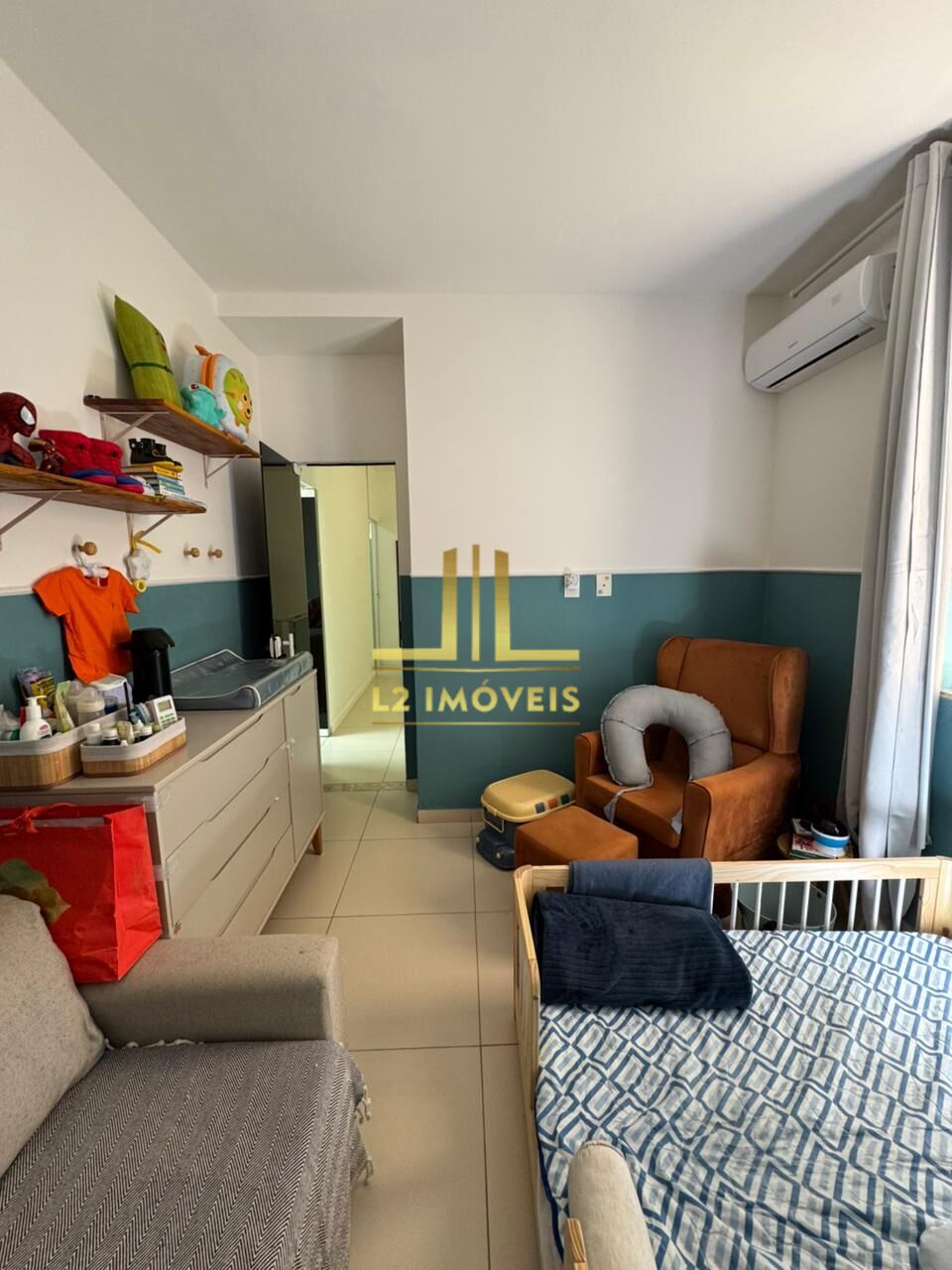 Casa, 3 quartos, 115 m² - Foto 13