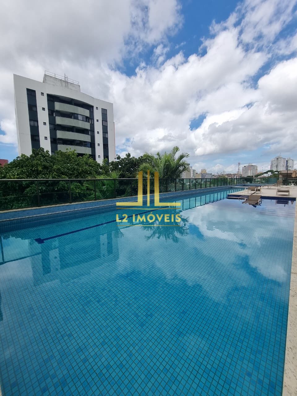 Apartamento, 2 quartos, 54 m² - Foto 15