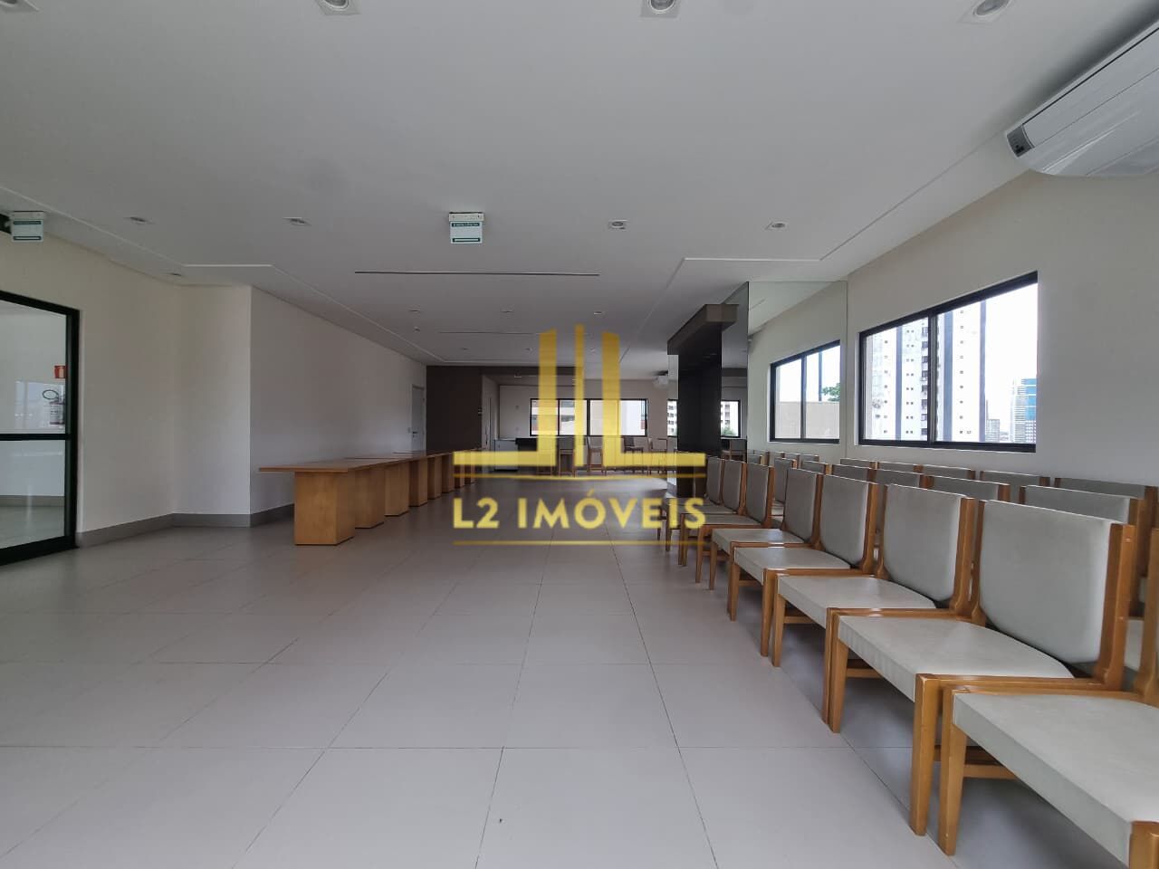 Apartamento, 2 quartos, 54 m² - Foto 20
