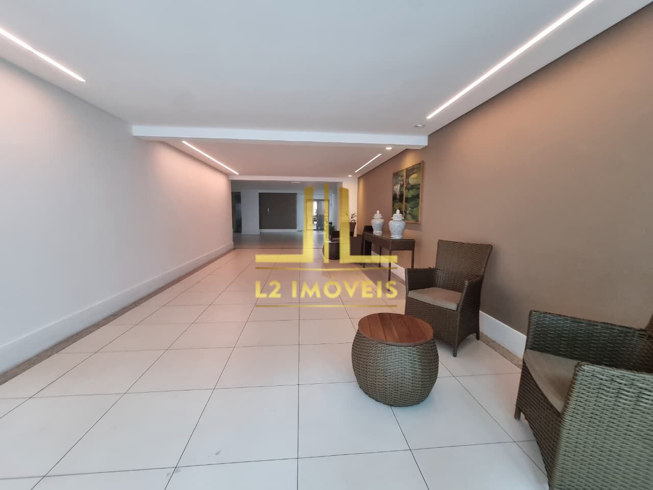 Apartamento, 2 quartos, 54 m² - Foto 18
