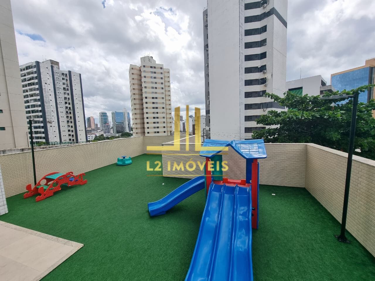 Apartamento, 2 quartos, 54 m² - Foto 17