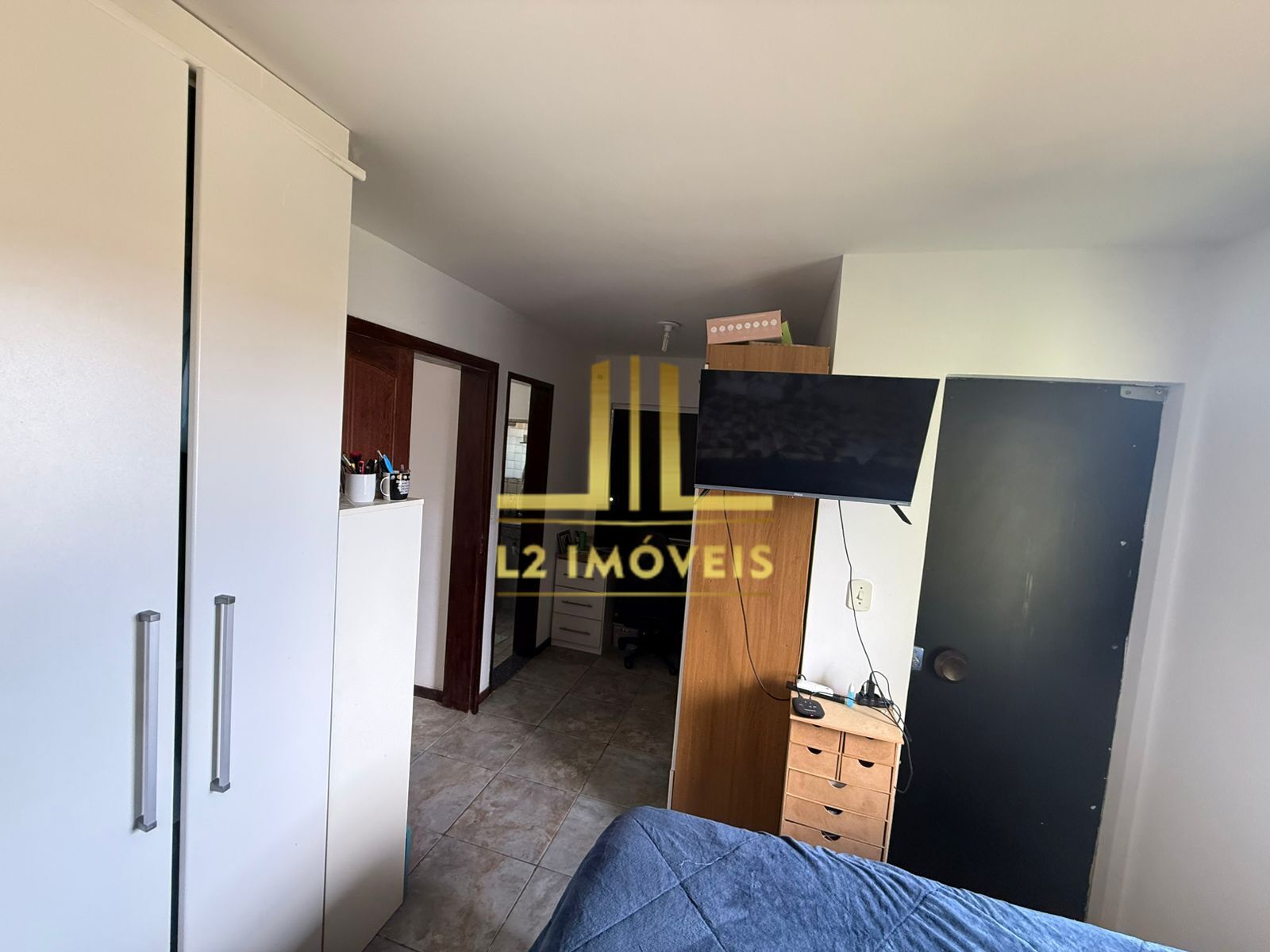 Casa de Condomínio, 3 quartos - Foto 17