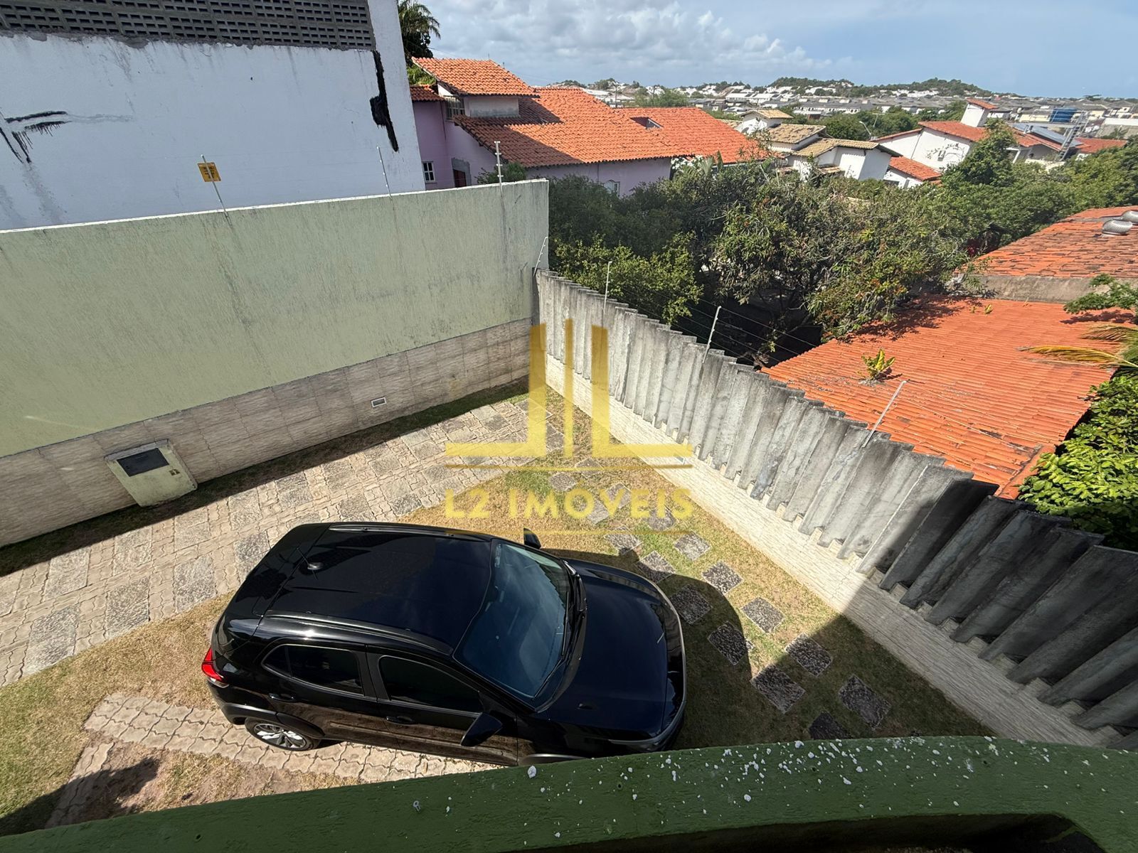 Casa de Condomínio, 3 quartos - Foto 24