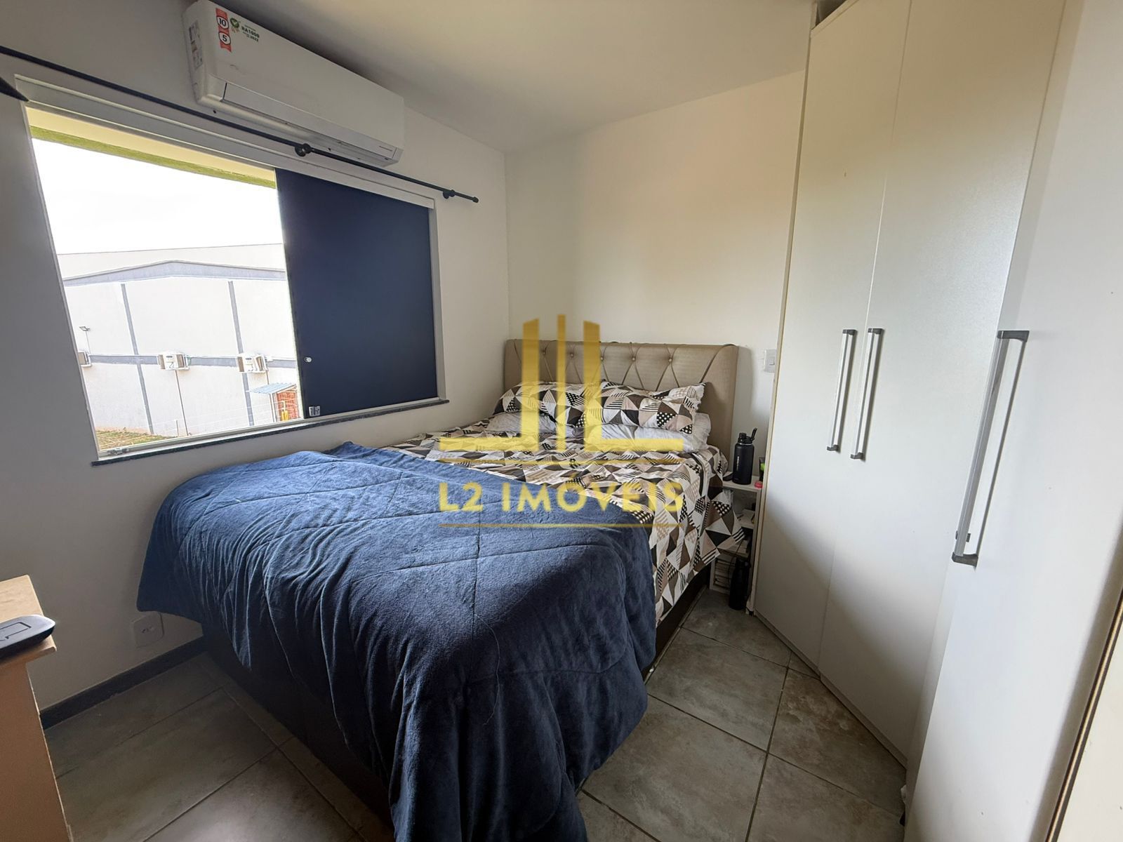 Casa de Condomínio, 3 quartos - Foto 16