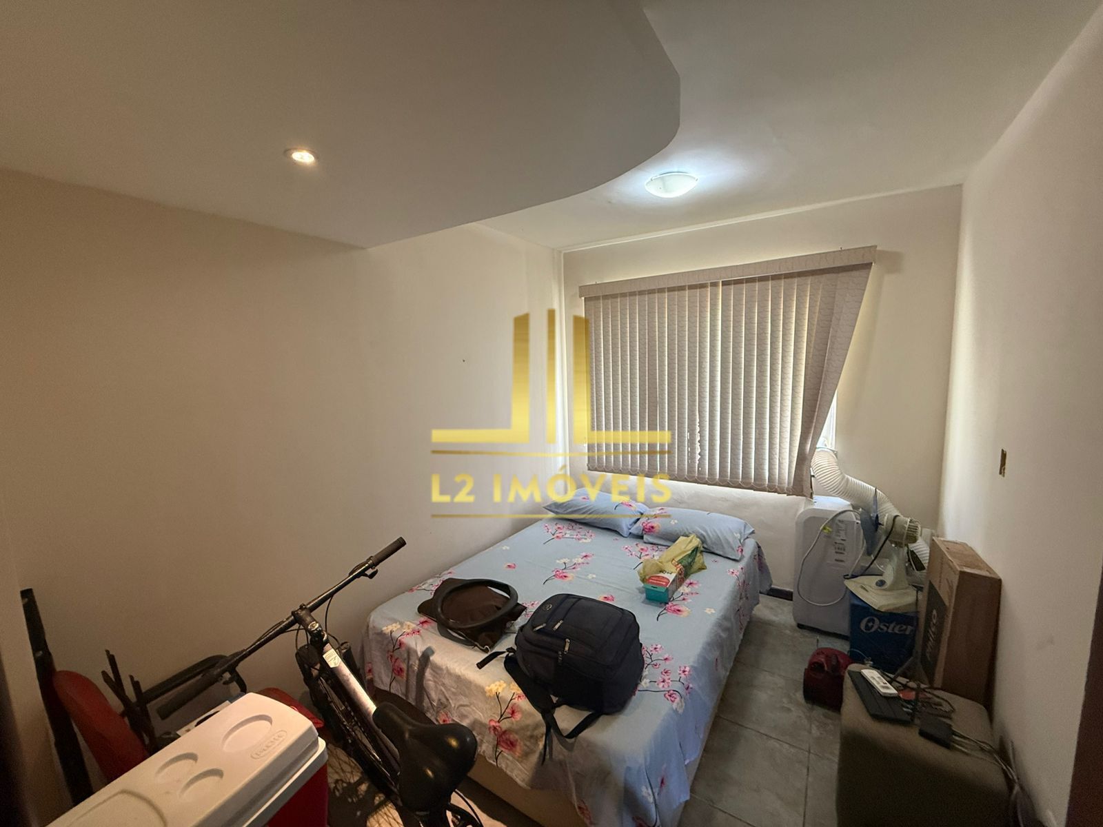 Casa de Condomínio, 3 quartos - Foto 11