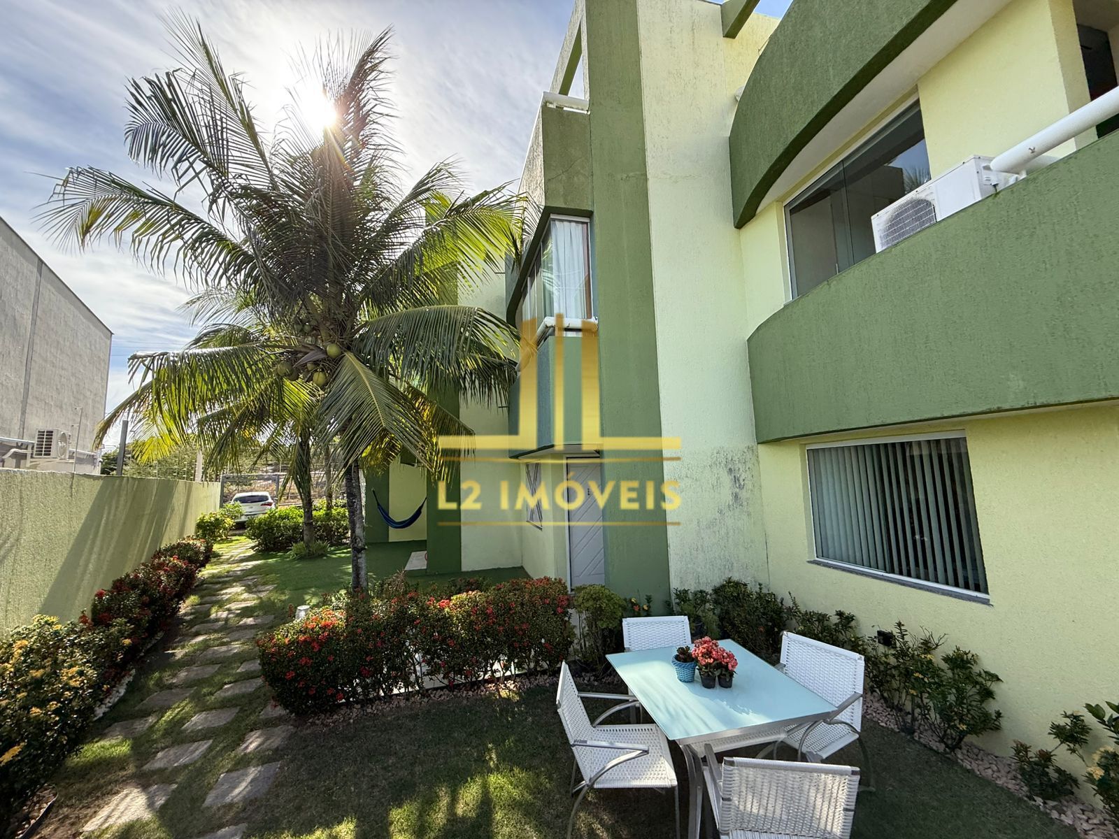 Casa de Condomínio, 3 quartos - Foto 13