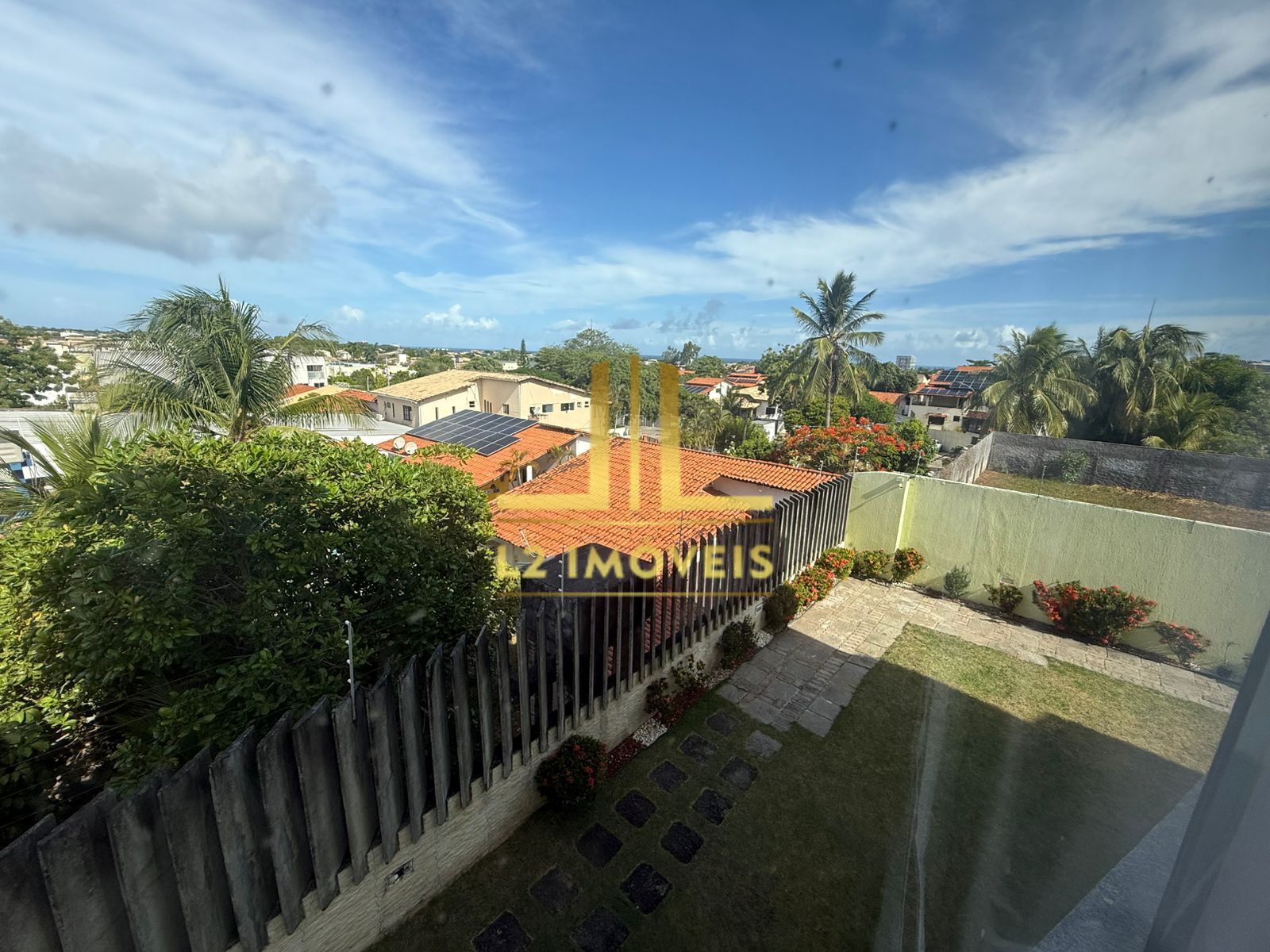 Casa de Condomínio, 3 quartos - Foto 22