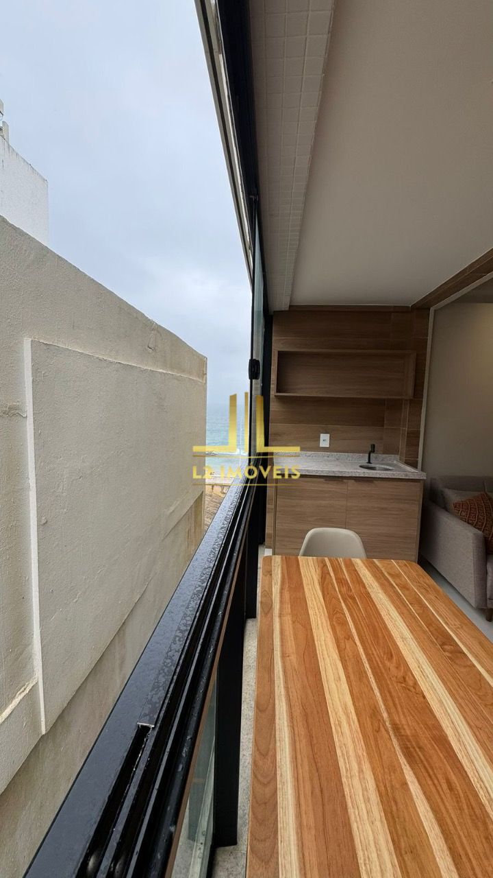 Apartamento, 1 quarto, 30 m² - Foto 7