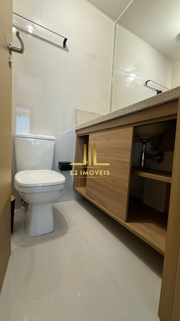 Apartamento, 1 quarto, 30 m² - Foto 17