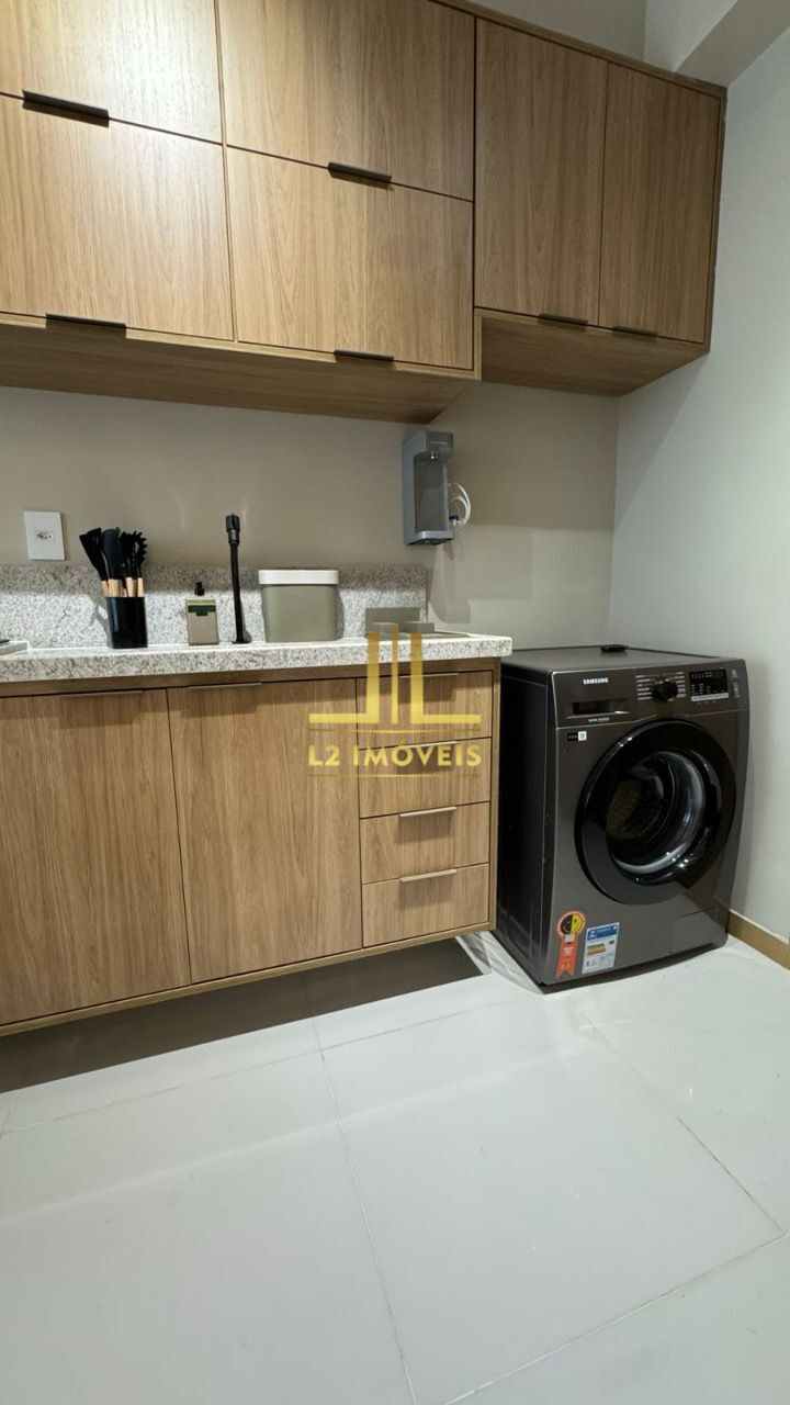 Apartamento, 1 quarto, 30 m² - Foto 15
