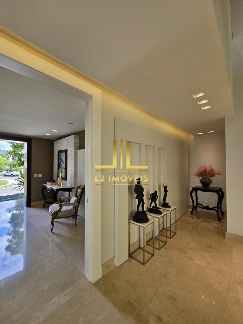 Casa, 6 quartos, 1200 m² - Foto 21