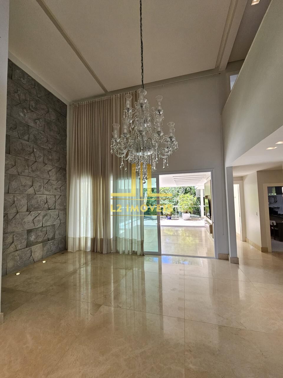 Casa, 6 quartos, 1200 m² - Foto 20