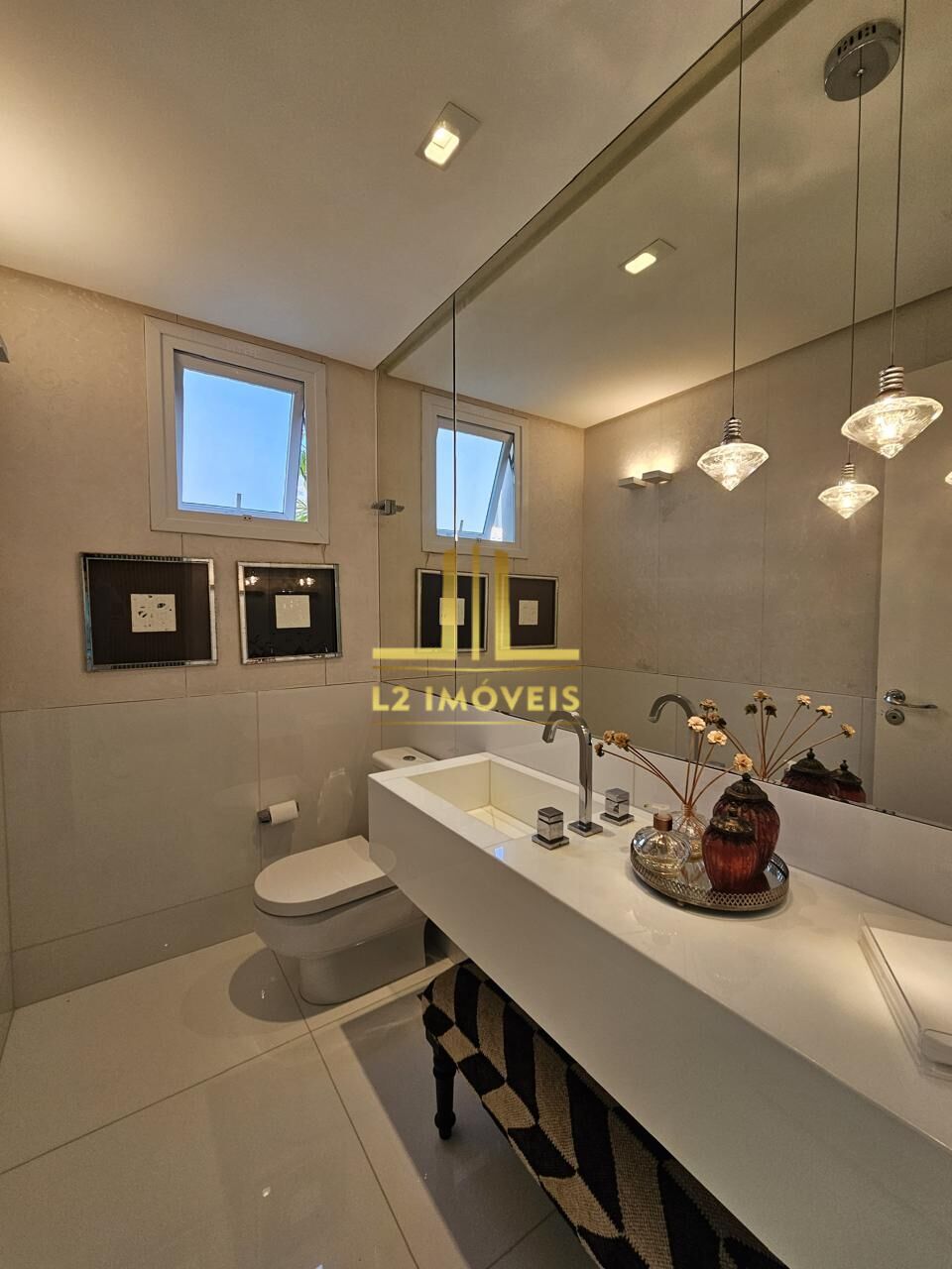 Casa, 6 quartos, 1200 m² - Foto 29