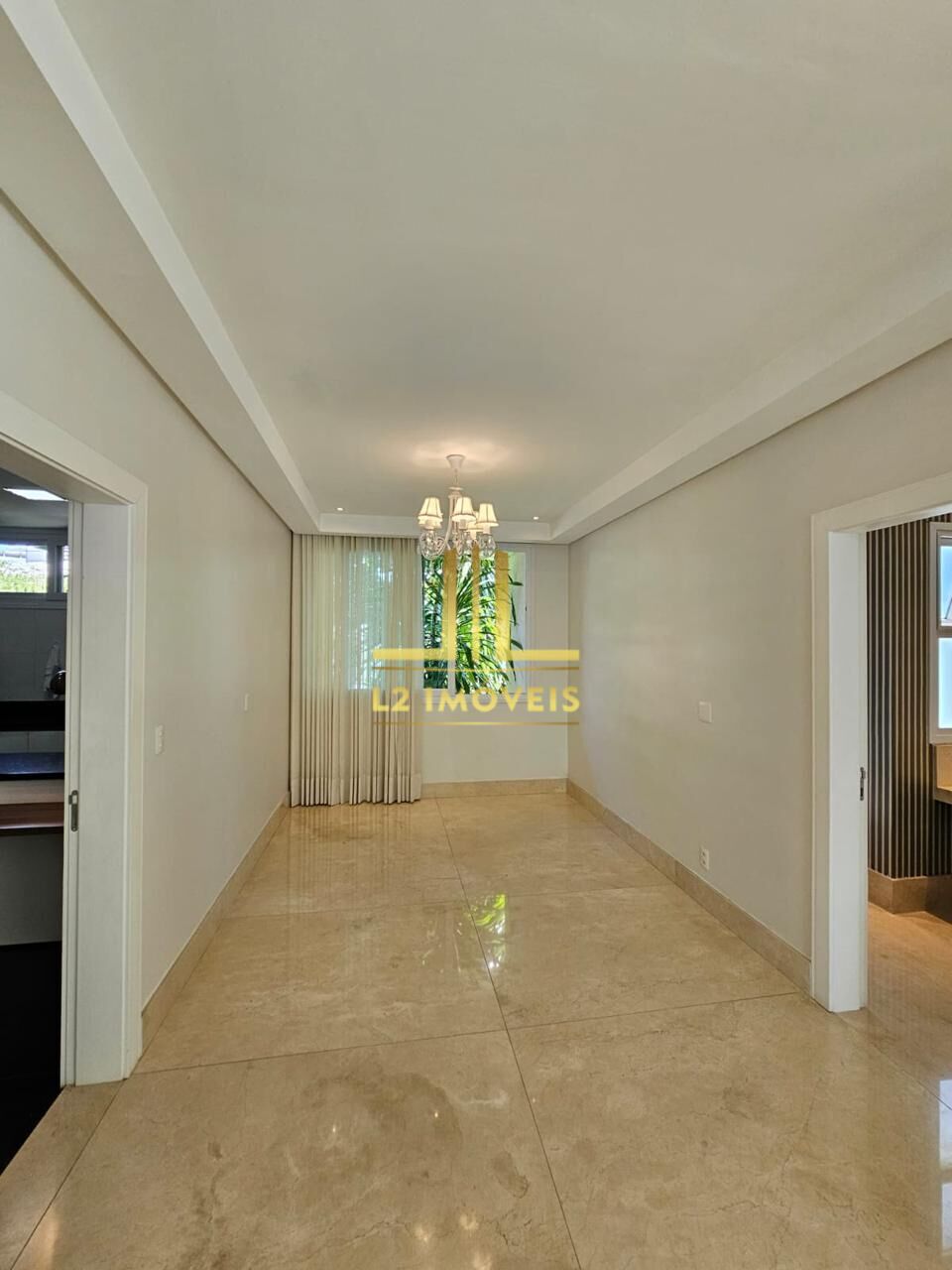 Casa, 6 quartos, 1200 m² - Foto 24