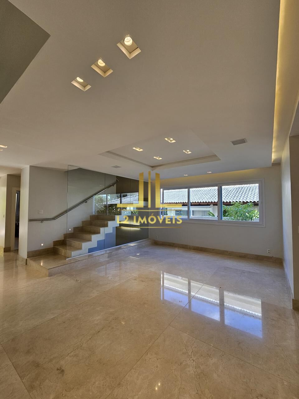 Casa, 6 quartos, 1200 m² - Foto 22