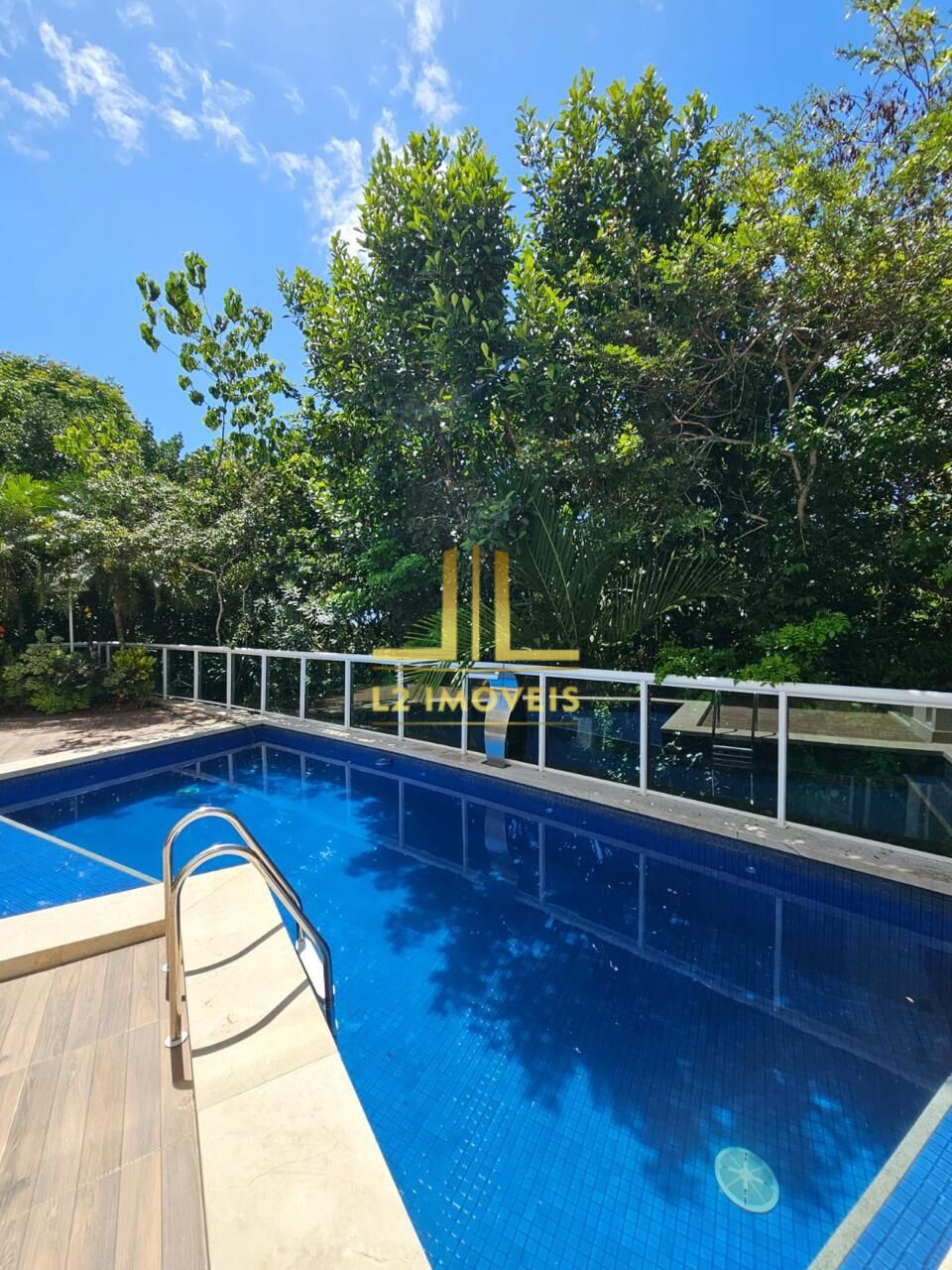 Casa, 6 quartos, 1200 m² - Foto 4