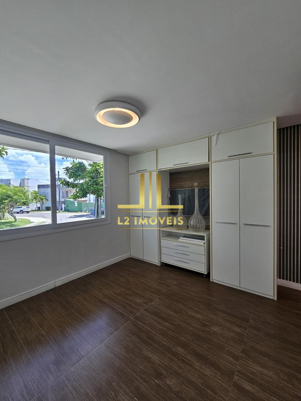 Casa, 6 quartos, 1200 m² - Foto 18