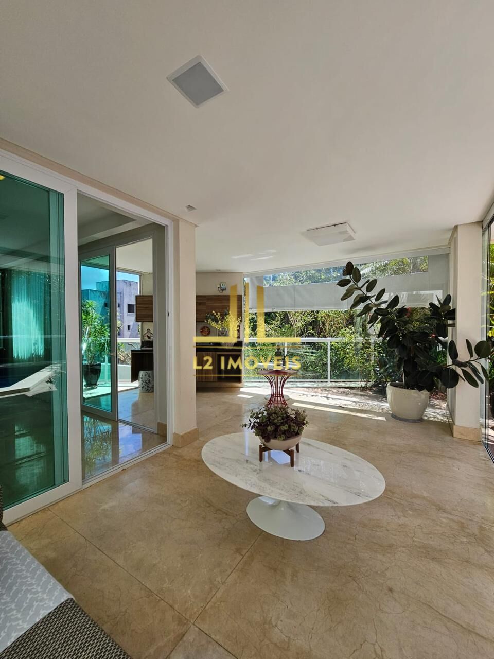 Casa, 6 quartos, 1200 m² - Foto 12