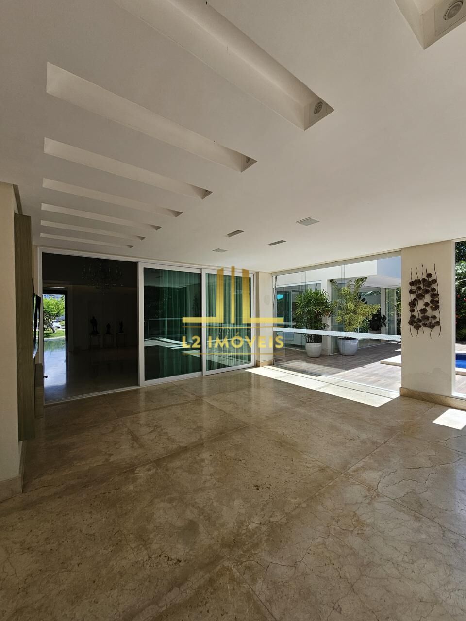 Casa, 6 quartos, 1200 m² - Foto 11