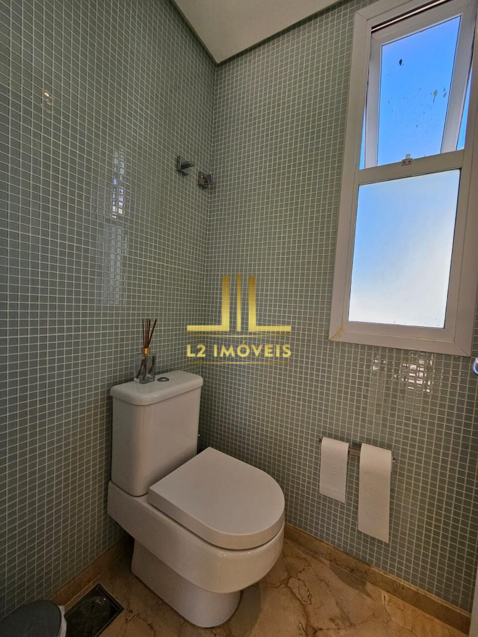 Casa, 6 quartos, 1200 m² - Foto 30