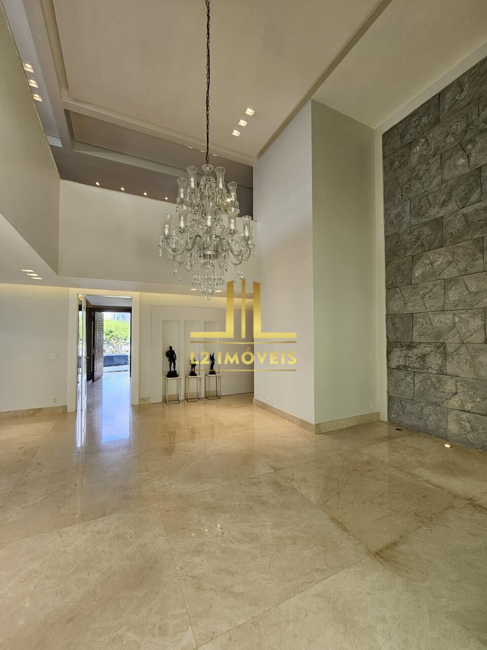 Casa, 6 quartos, 1200 m² - Foto 19