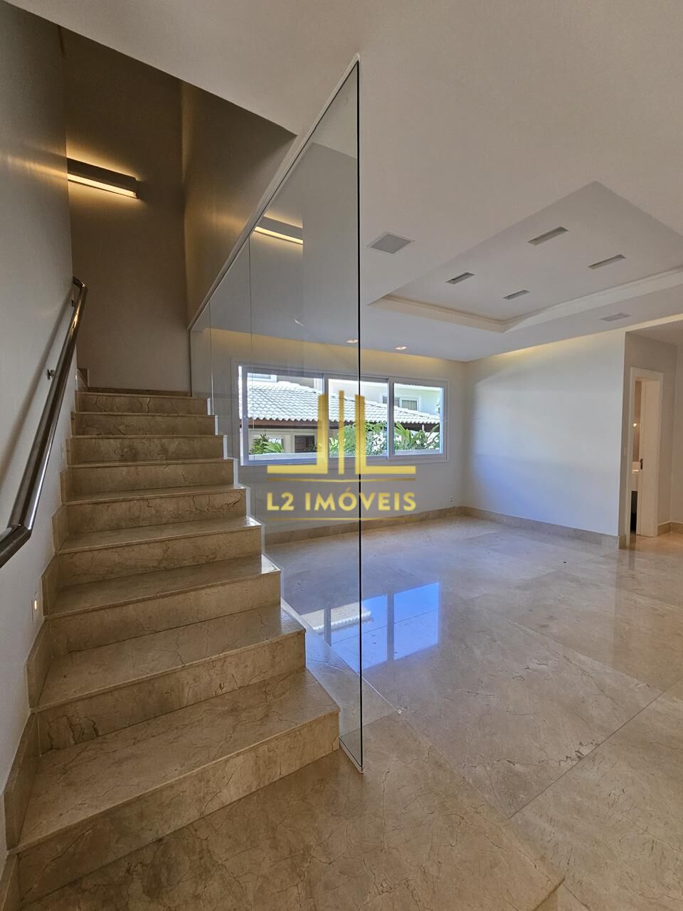 Casa, 6 quartos, 1200 m² - Foto 15