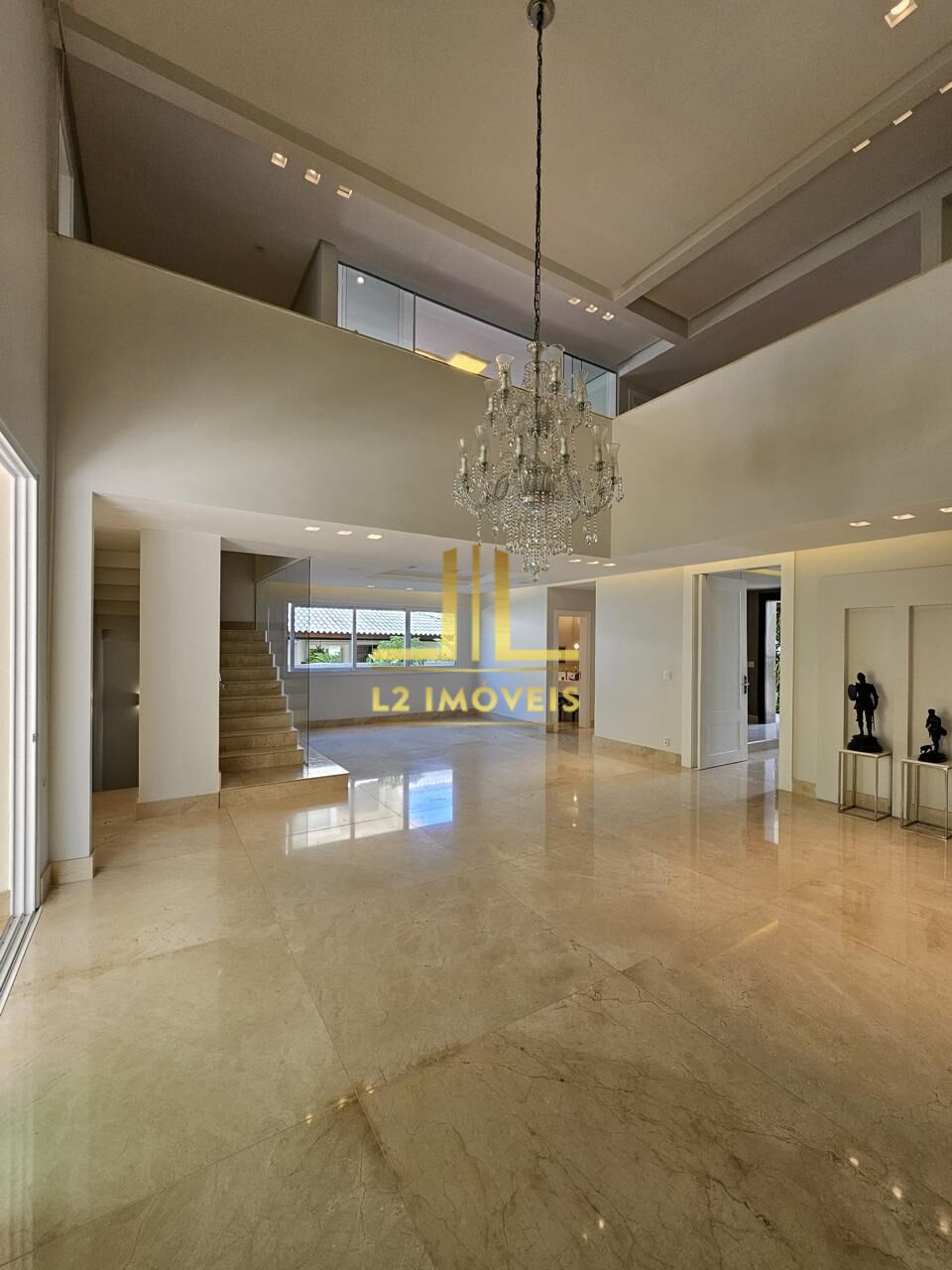 Casa, 6 quartos, 1200 m² - Foto 13