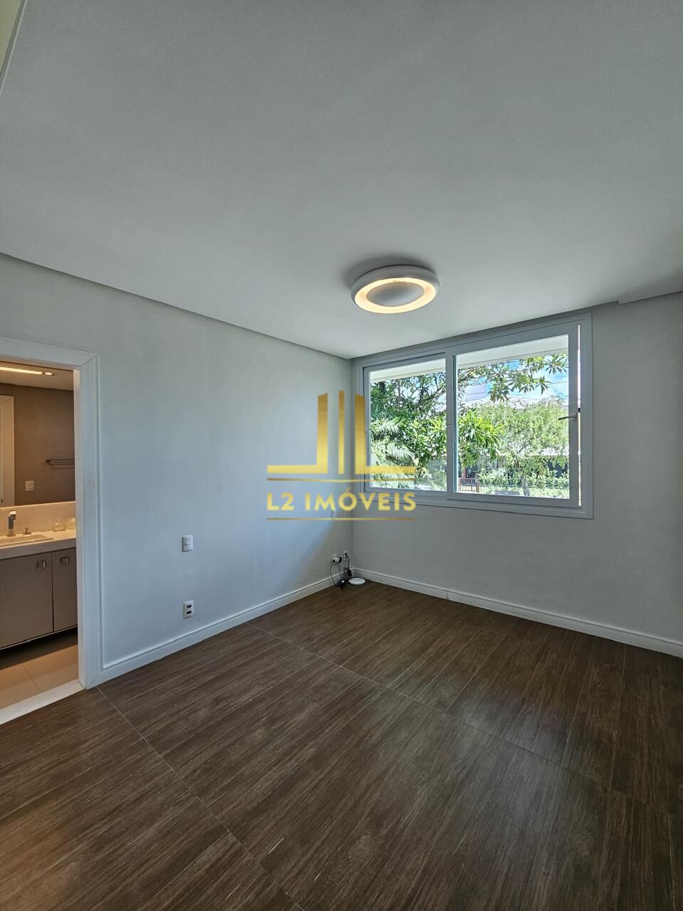 Casa, 6 quartos, 1200 m² - Foto 25