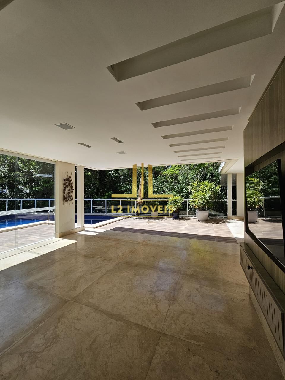 Casa, 6 quartos, 1200 m² - Foto 10