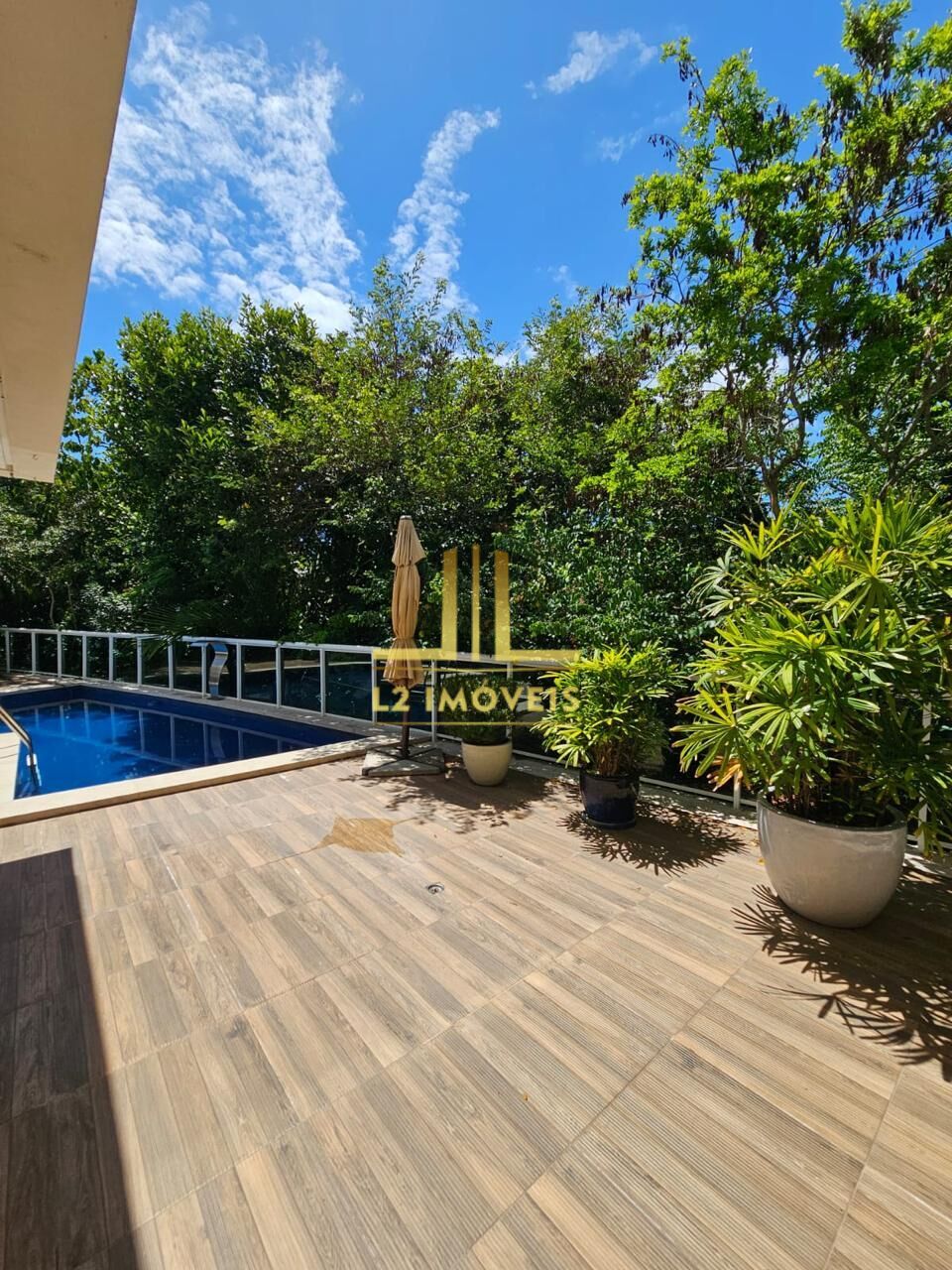 Casa, 6 quartos, 1200 m² - Foto 6