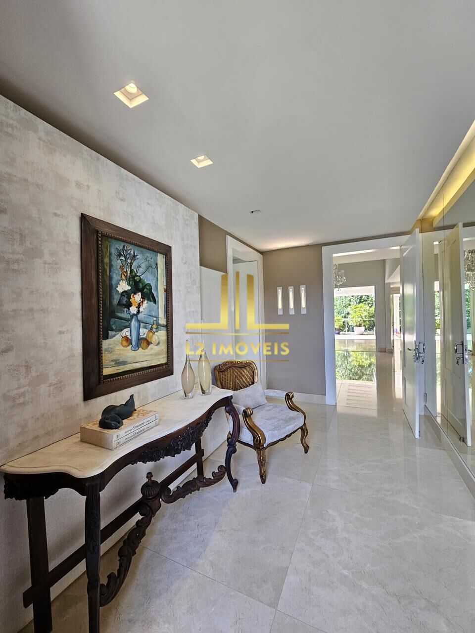 Casa, 6 quartos, 1200 m² - Foto 23