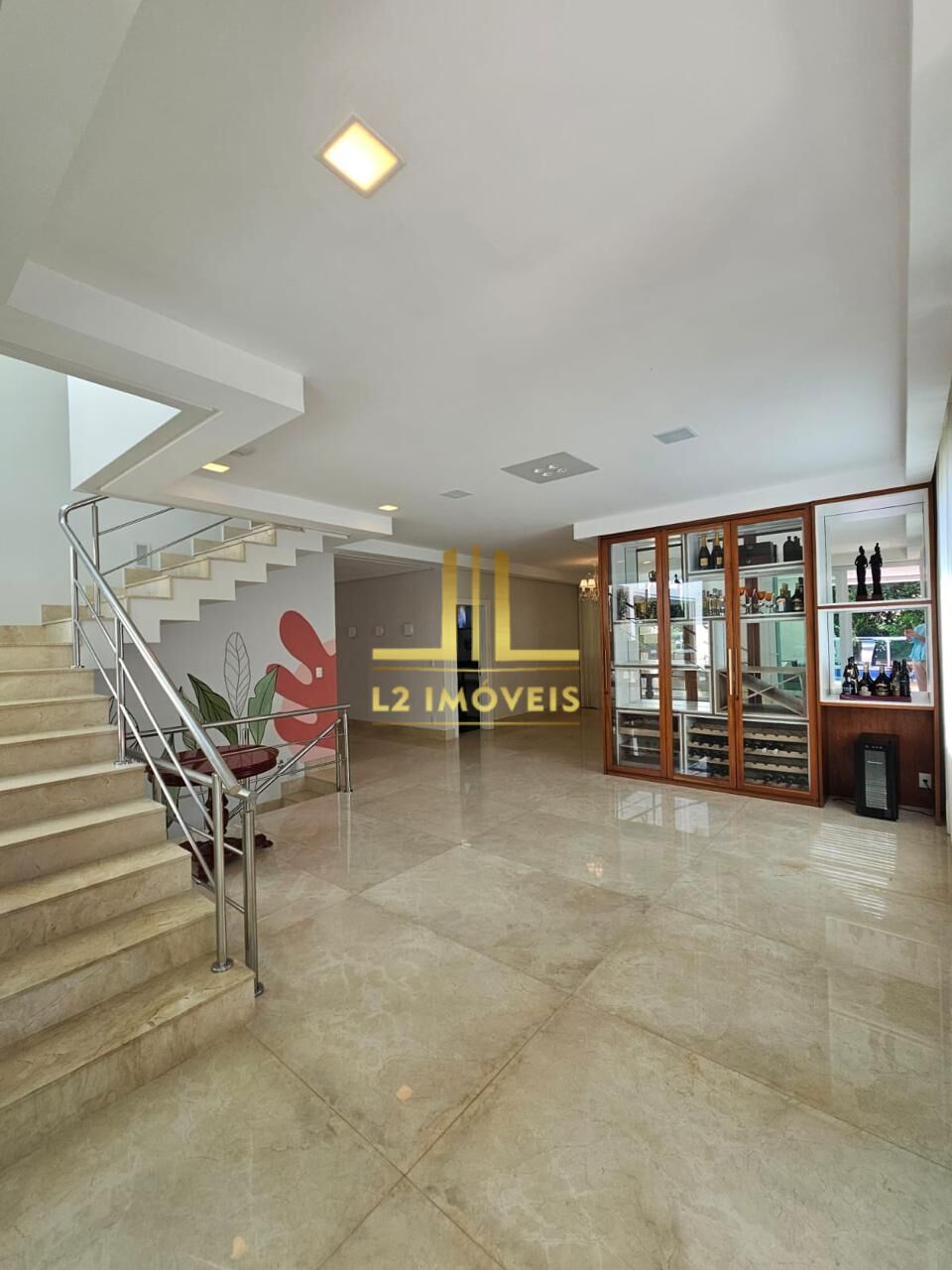 Casa, 6 quartos, 1200 m² - Foto 16