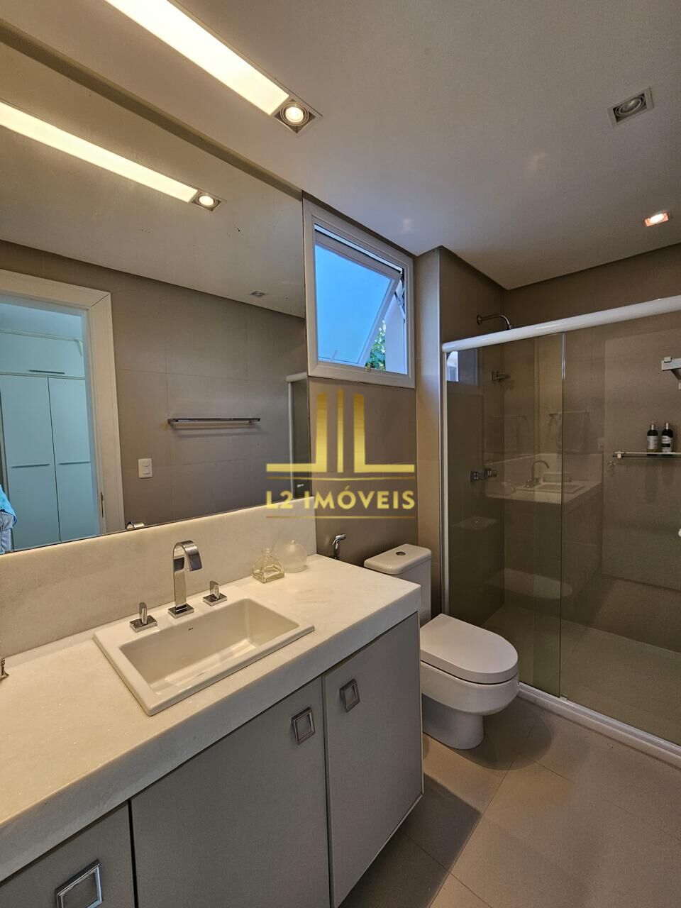 Casa, 6 quartos, 1200 m² - Foto 28