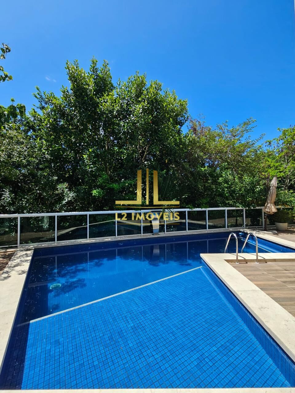 Casa, 6 quartos, 1200 m² - Foto 5