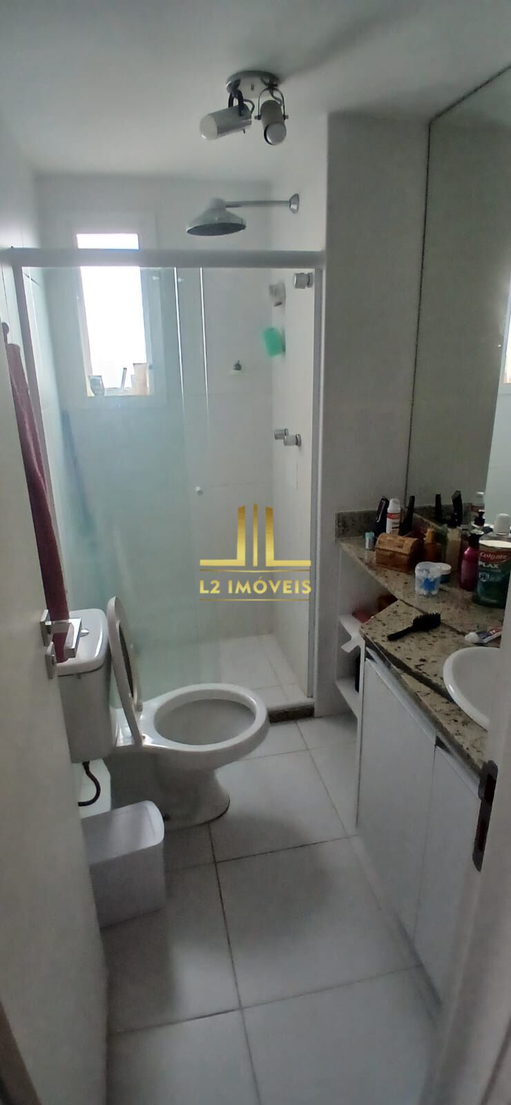 Apartamento, 2 quartos, 110 m² - Foto 10