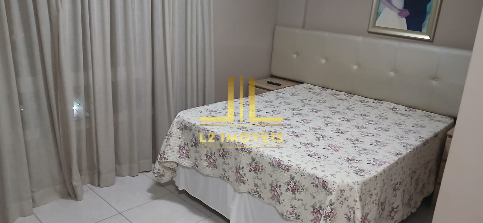 Apartamento, 2 quartos, 110 m² - Foto 5