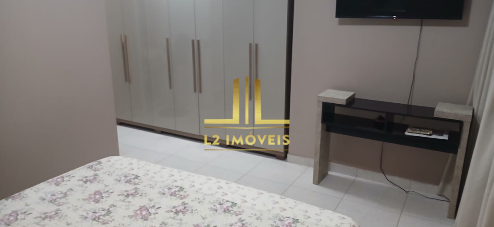 Apartamento, 2 quartos, 110 m² - Foto 6