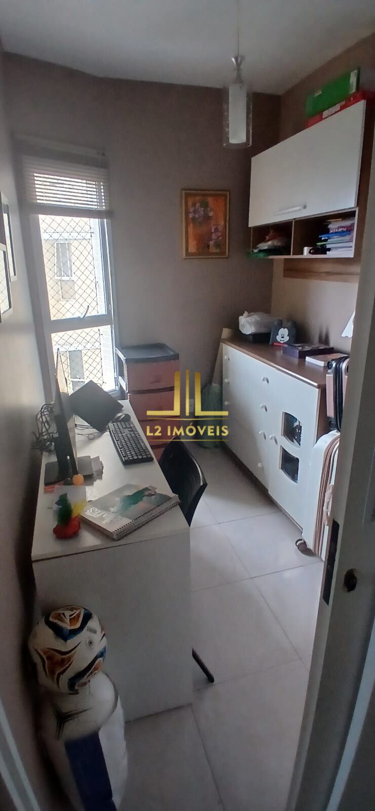 Apartamento, 2 quartos, 110 m² - Foto 8