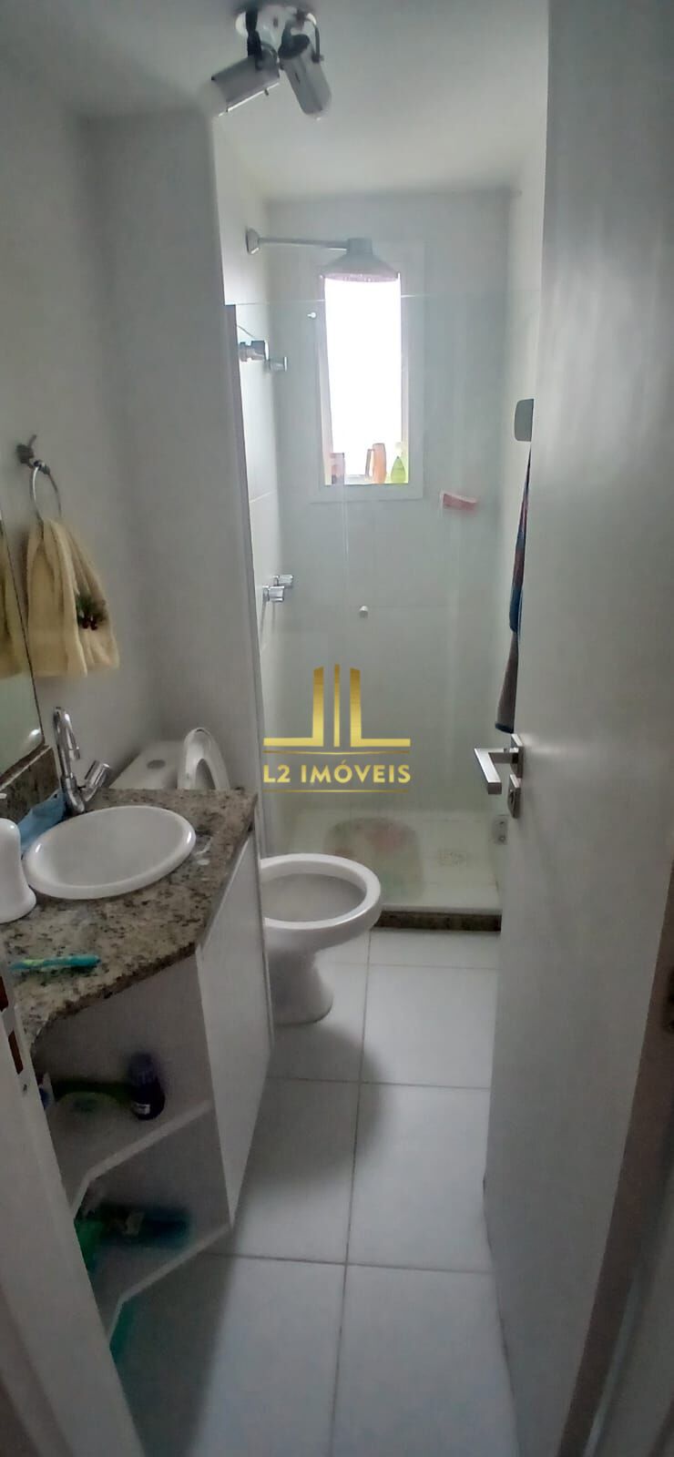 Apartamento, 2 quartos, 110 m² - Foto 9