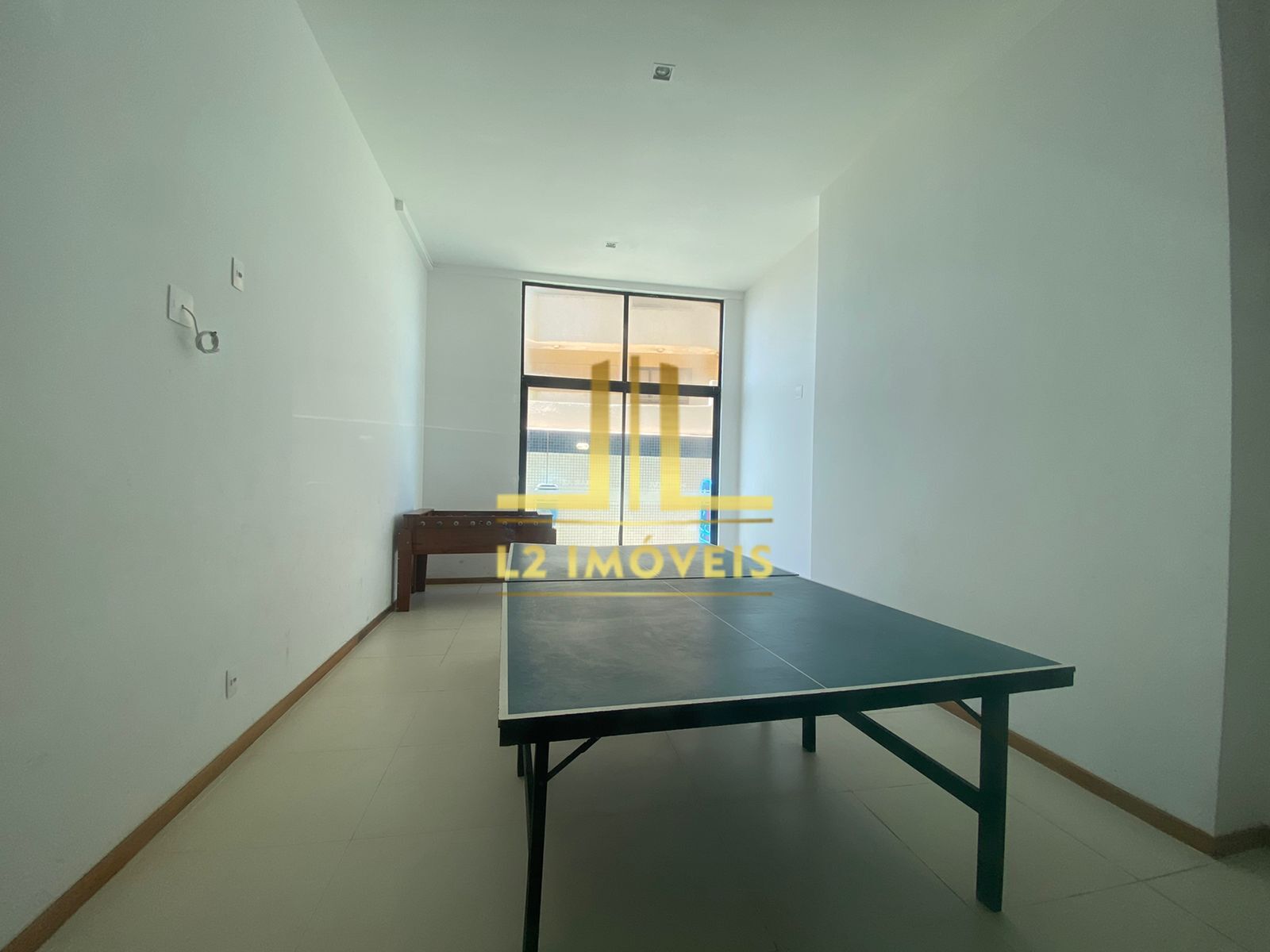 Apartamento à venda com 3 quartos, 97m² - Foto 20