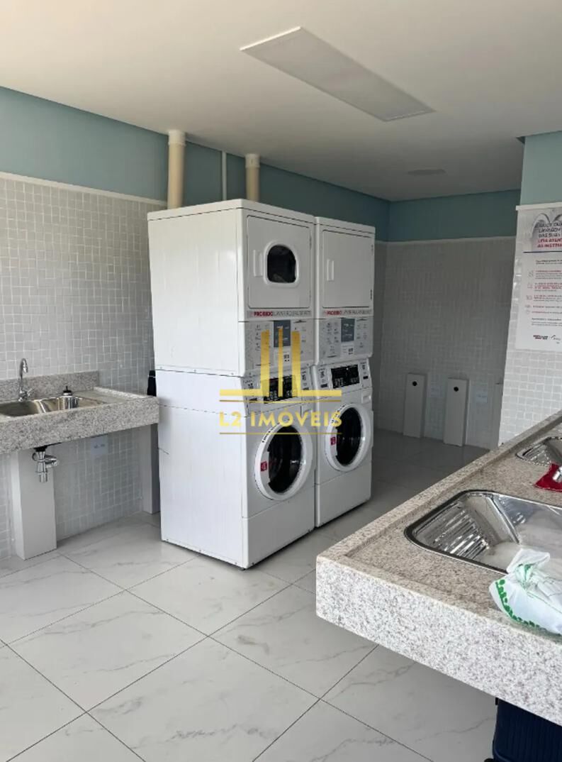 Apartamento, 1 quarto, 20 m² - Foto 13