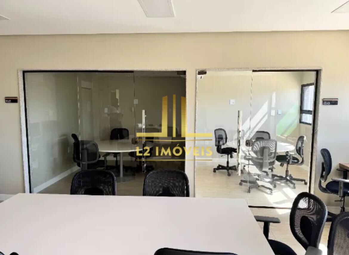 Apartamento, 1 quarto, 20 m² - Foto 11