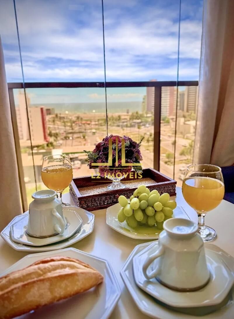 Apartamento, 1 quarto, 20 m² - Foto 5