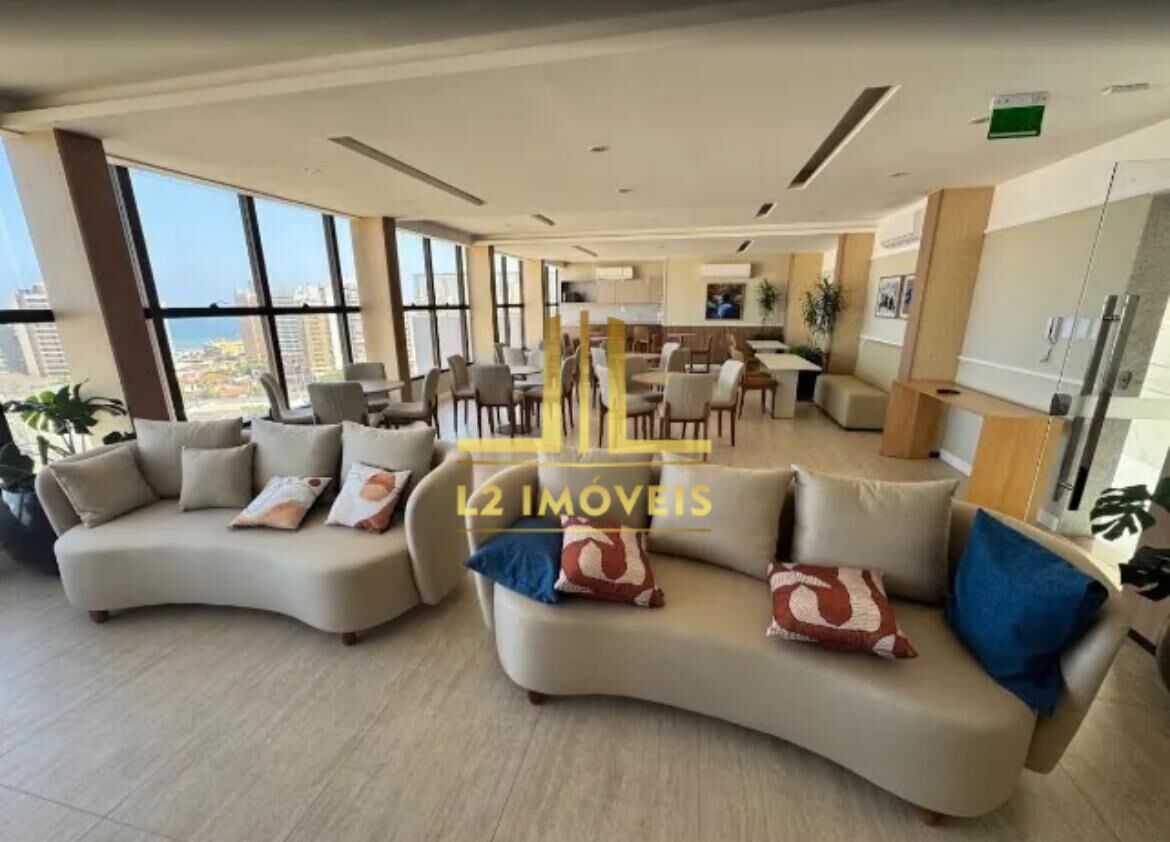 Apartamento, 1 quarto, 20 m² - Foto 14