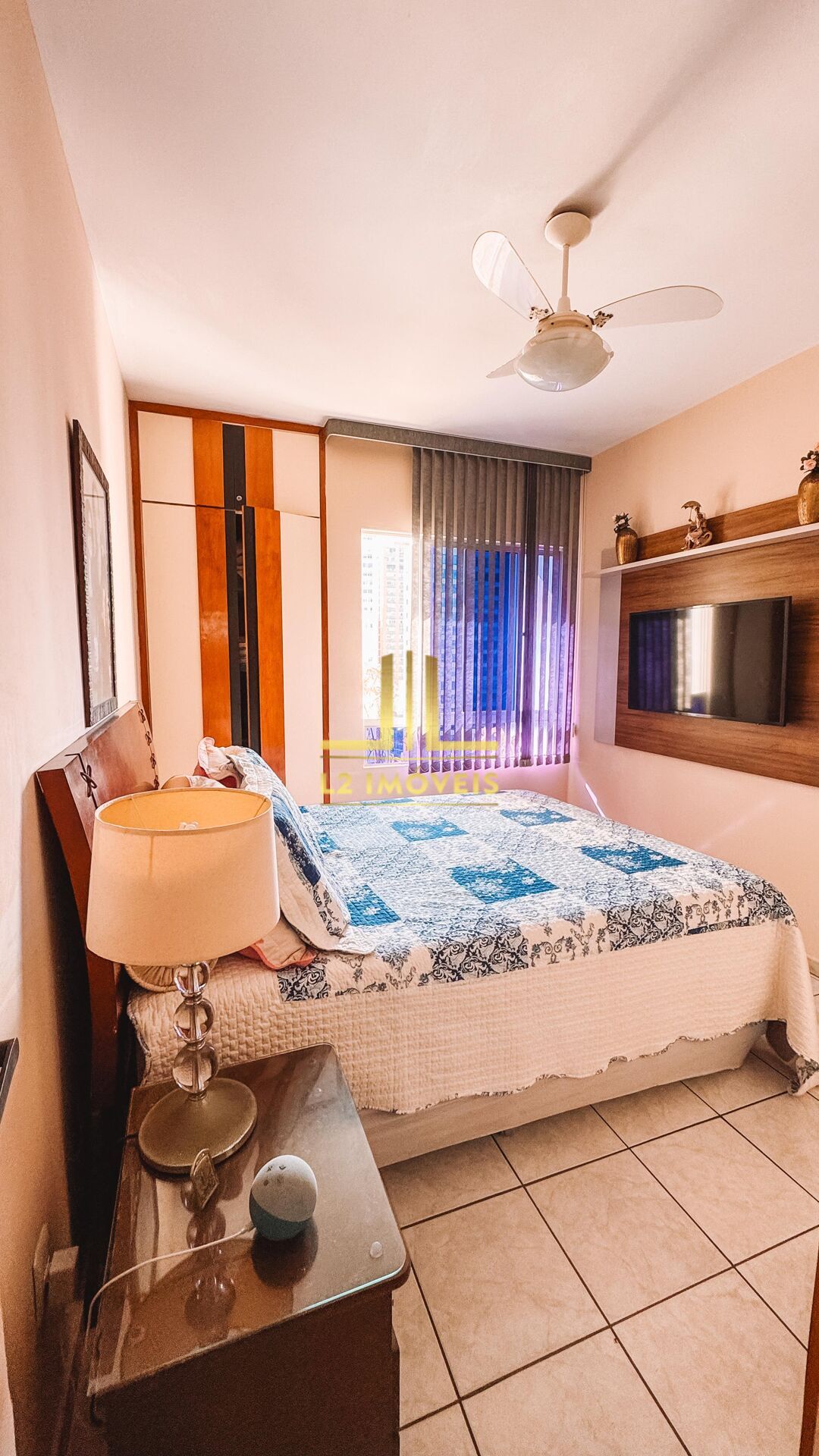 Apartamento à venda com 3 quartos, 97m² - Foto 10