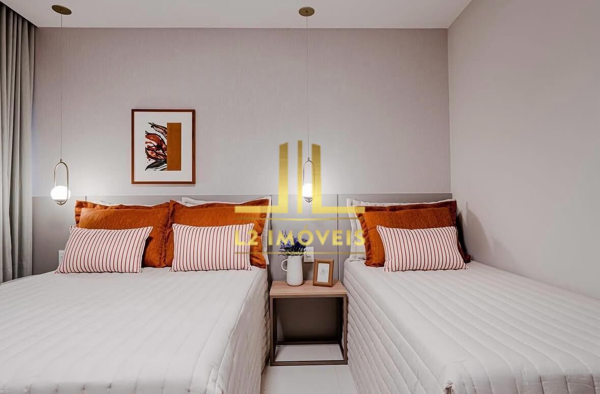 Casa, 4 quartos, 300 m² - Foto 20