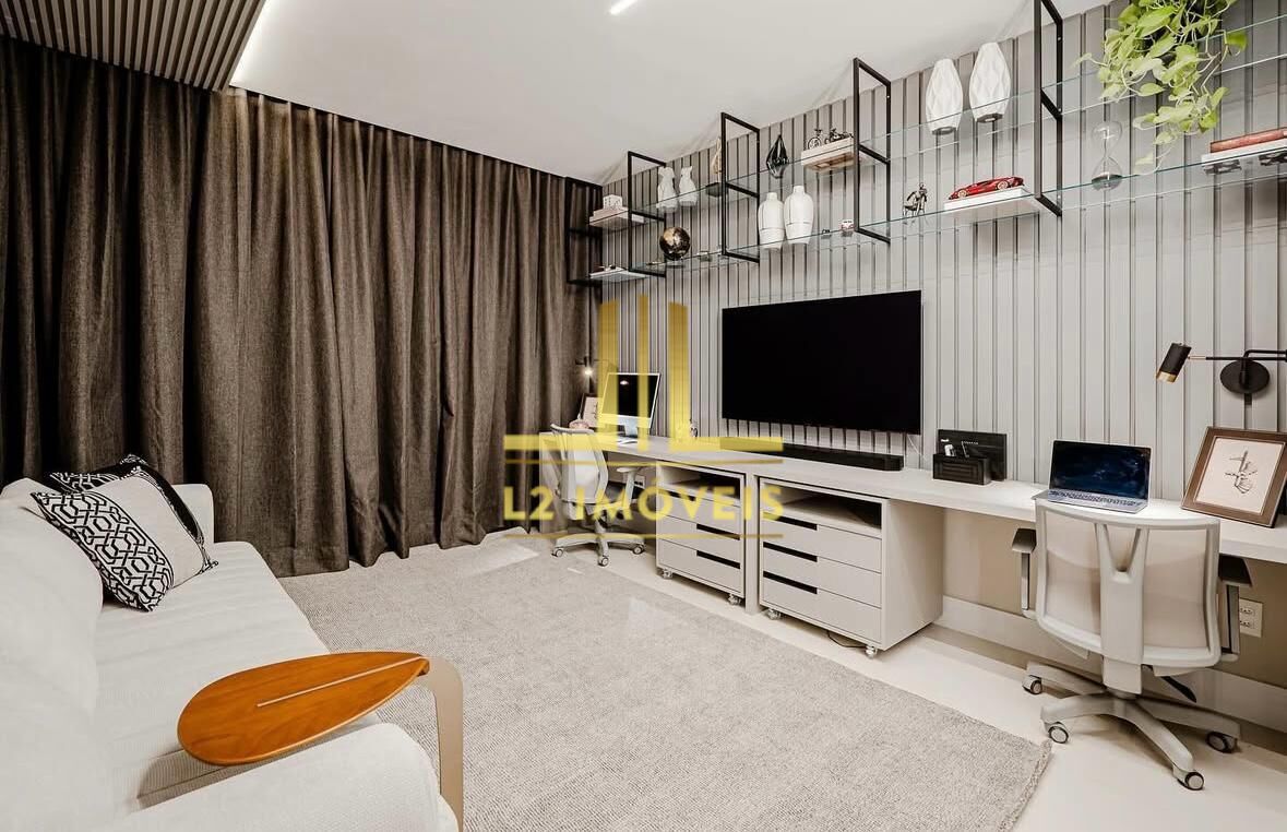 Casa, 4 quartos, 300 m² - Foto 17