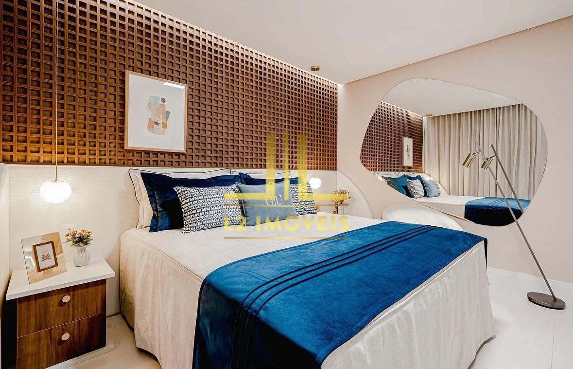 Casa, 4 quartos, 300 m² - Foto 21