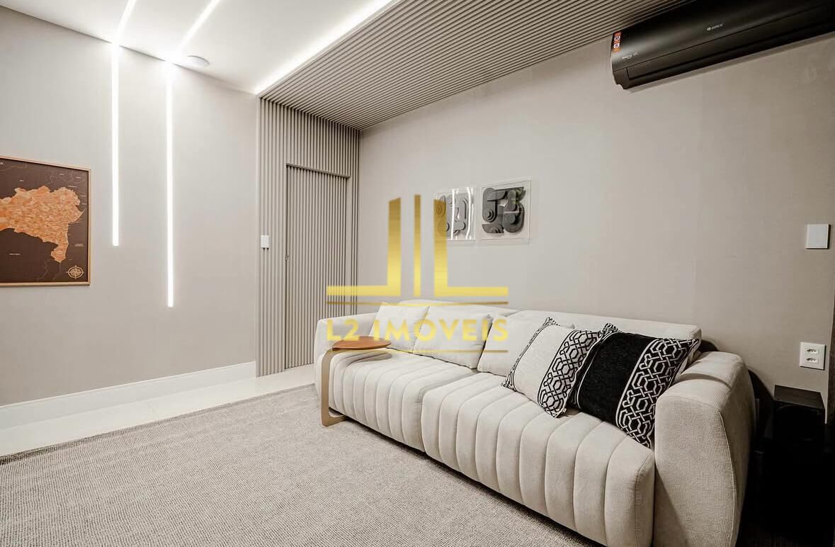 Casa, 4 quartos, 300 m² - Foto 18