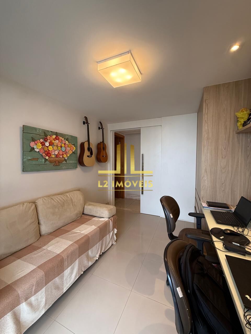 Apartamento, 3 quartos, 143 m² - Foto 16